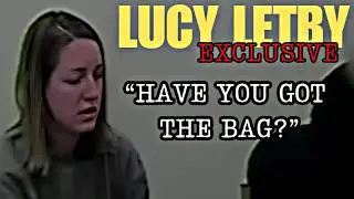 Lucy Letby | No Natural Cause of Death