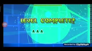 как пользоваться триггером move B geometry dash
