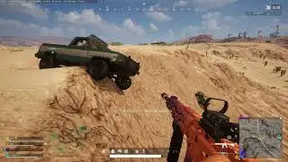 My Journey to 4000 Hours #4