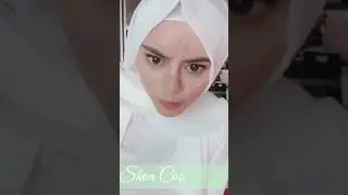 Awek Bigo : Melayu Tudung Baju Putih (2021)