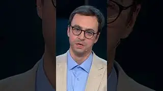 МУЖСКОЕ И ЖЕНСКОЕ. ПАРОДИЯ.  