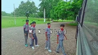 Mini vlog || Maithon Dam || jharkhand tourism