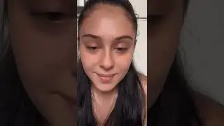 Lovable Beauties update periscope 3989💋