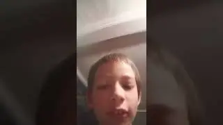 меня чючт не снисло