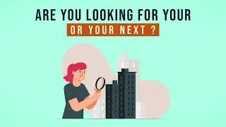 Animated Explainer Video AD | Adobe After Effects | Project #42