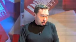 верещагинский