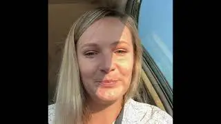 Новая работа