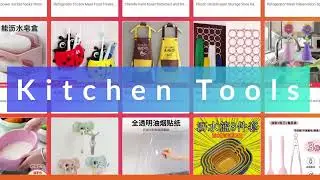 Free Shipping Campaign!
