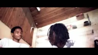 Casy ze Banger | Artist | Tanzania |