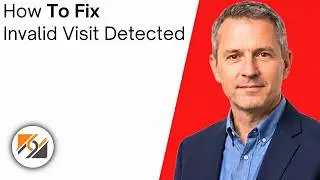 How To Fix Linkvertise Invalid Visit Detected