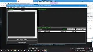 Faster way to Search Function in Lua Files with this Tool from Mika Cybertron