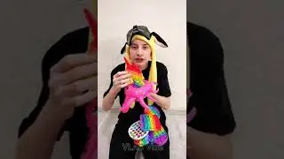 Младший Брат стырил деньги💰у Старшего Брата😜Каждый братик такой🤣 
