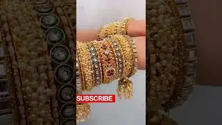 if you want purchase comment me #jewellerybridal #jewellerymaker #jewellery