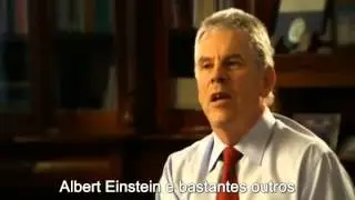 tu és o que tu comes