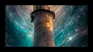 Рукотворно или ПРИРОДНО Изменение Климата с чем мы столкнемся?