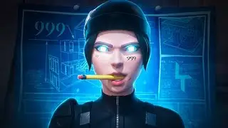 AFK GROWTH  | GIVEAWAY@2.1K #shortsstream #verticallivefeed #shortslive #fortnite #sleepstream