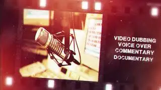 SM Media info Promo
