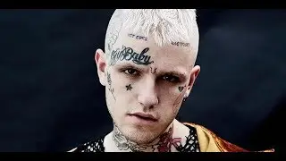 27 МИНУТ ПЕСЕН ЛИЛ ПИПА | 27 MINUTES MUSIC LIL PEEP
