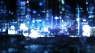 Videohive DEMOREEL 2011