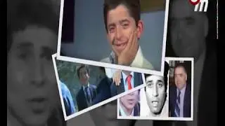 Kalplerimiz Seni Unutur mu ? (Yeşilçam Özel Yayını)