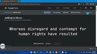 VSCode :: Editor Font 2023 06 24 10 25 41