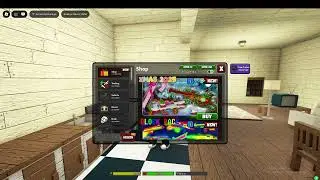 Roblox Da Hood Latest Codes January 2026