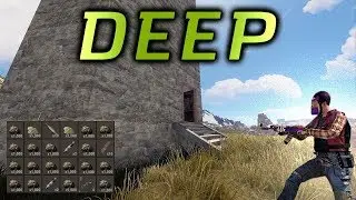 Rust | DEEP