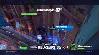 Tiltado