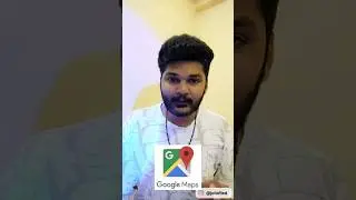 Google map 360 degree photo direction 