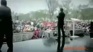 Люди которые не верили в Аллаха смотрите до конца !
