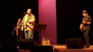 Raul Malo: Surrender/The Wonder Of You