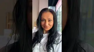 Ракурс решает! 😂 Смешное видео! 