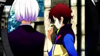 [LimS] Contest ~ 2013 MEGAMIX