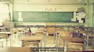 i11evn - Tomorrow Only [Sub. Español |Rom. |Han.]