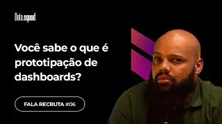 Fala Recruta 