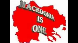 dimce mogilceto.flv