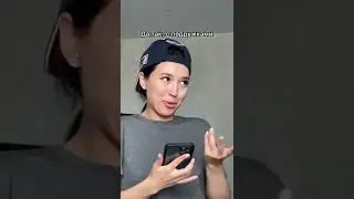 Шутник😑