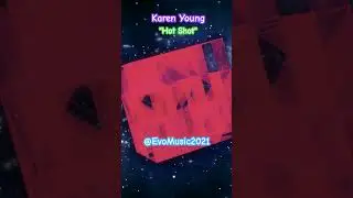 Evo Music 2021