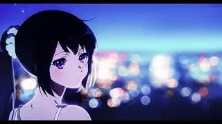 the weeknd, ariana grande - die for you (slowed + reverb)
