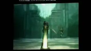 resident evil umbrela chronicles