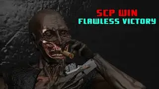 Common SCP W