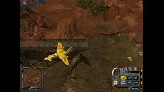 Let's play S.W.I.N.E. - Rabbit Campaign - Part 12 - Return to Castle Ironstein