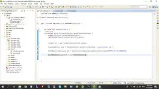 1 Notification with sound  in android