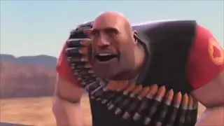 heavy is a millennial but with tick tock
