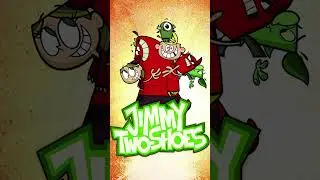 Мультфильмы на Jetix