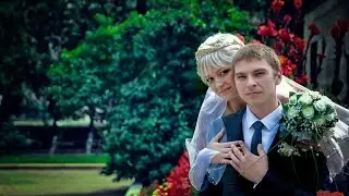 Женя & Настя(studio ROMANFILM)