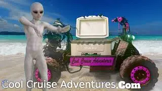 cool cruise 1