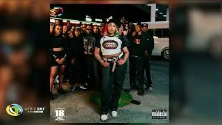 Pabi Cooper, Focalistic and Thebuu - Pabi Jo [Feat. Lajere man and Dj Dadaman] (Official Audio)