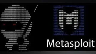 Installing Metasploit Framework on android device has a bit of a problem 🤦 