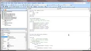 VBA Programming - Click List Box to Change Image